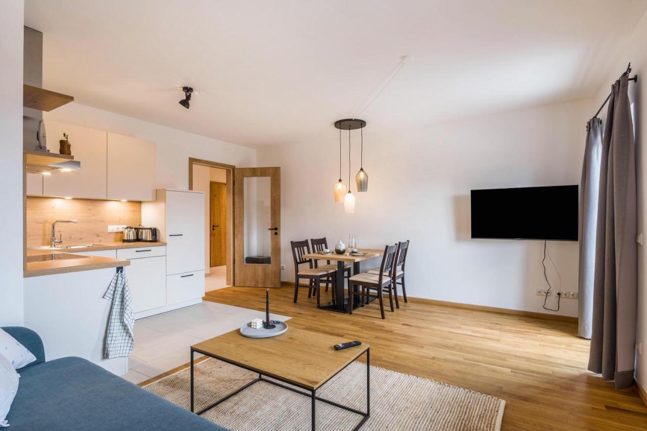 Schloeglhof Villa Gilching Eksteriør billede